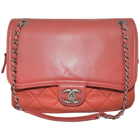 chanel powder discontinued|chanel quilted reissue shoulder bag.